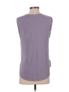 2 size - XXS