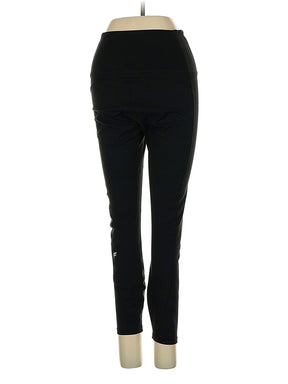 2 size - XXS (Estimated)