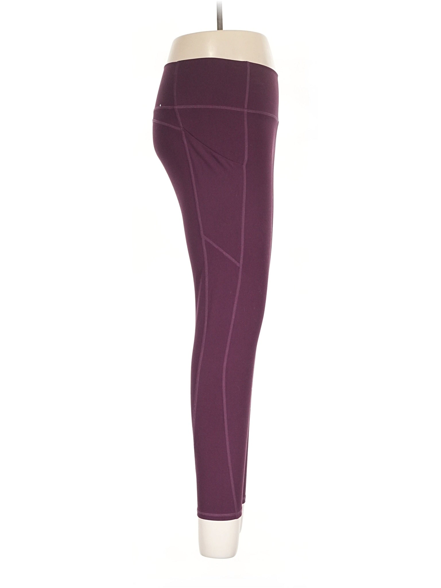 3 size - L