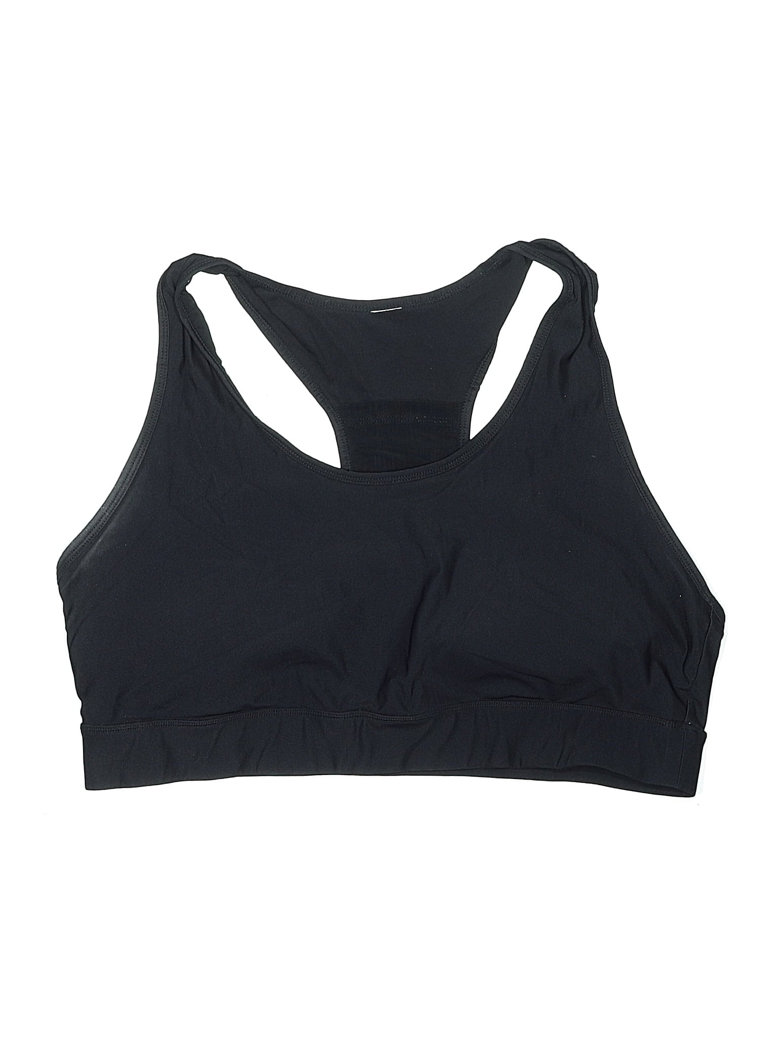 1 size - XXL (Estimated)
