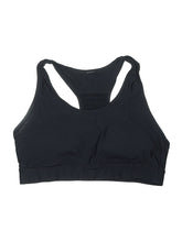 1 size - XXL (Estimated)