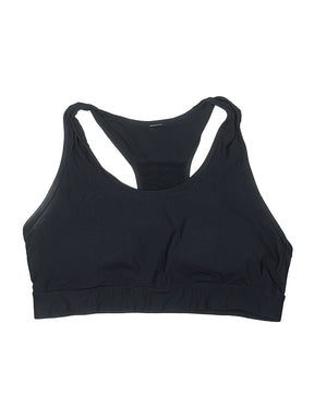 1 size - XXL (Estimated)