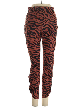 1 size - 0(Estimated)
