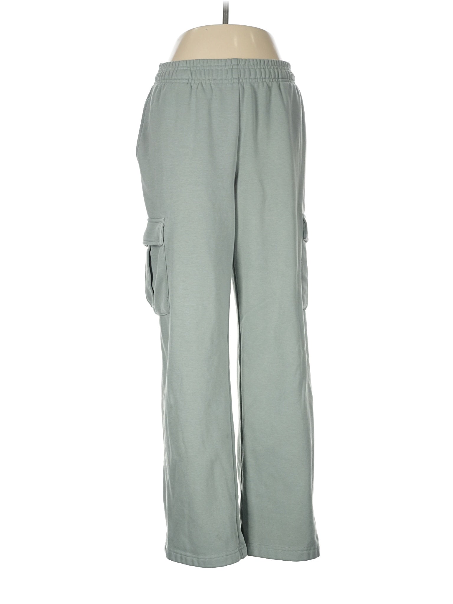 1 size - M