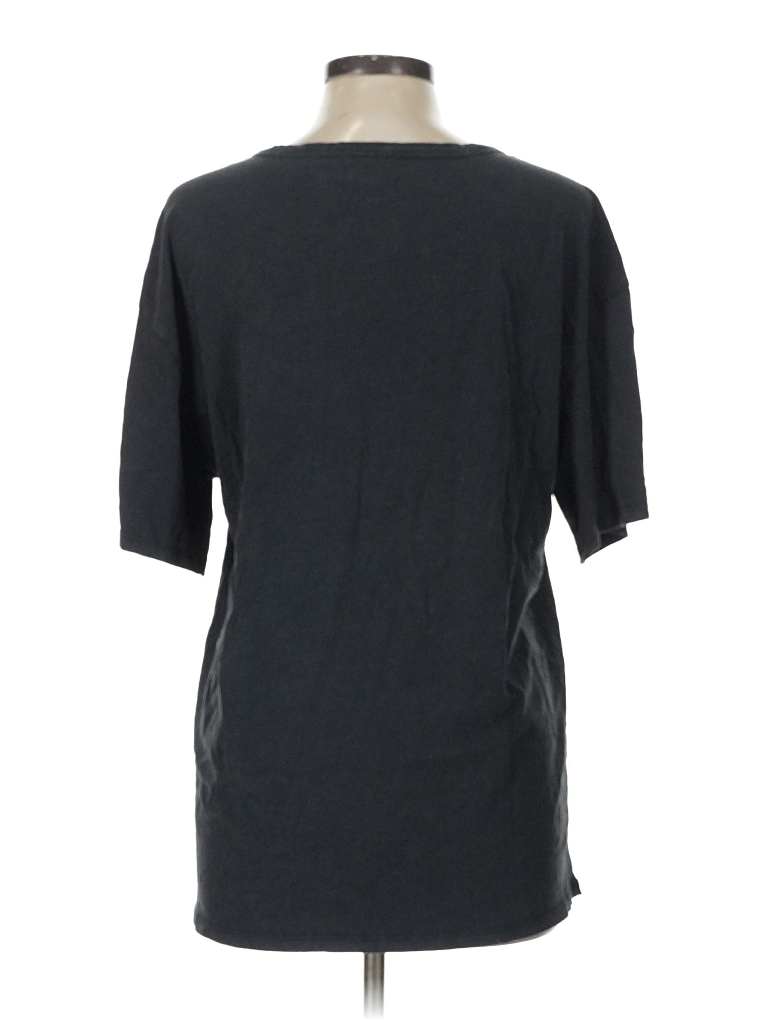2 size - L