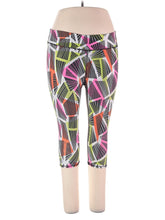 1 size - XXL