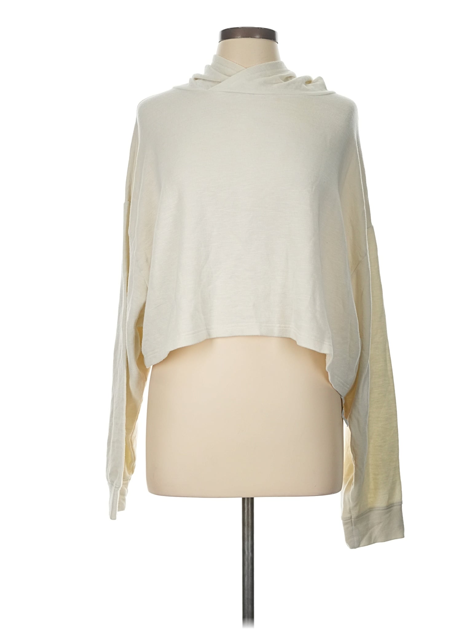 1 size - L
