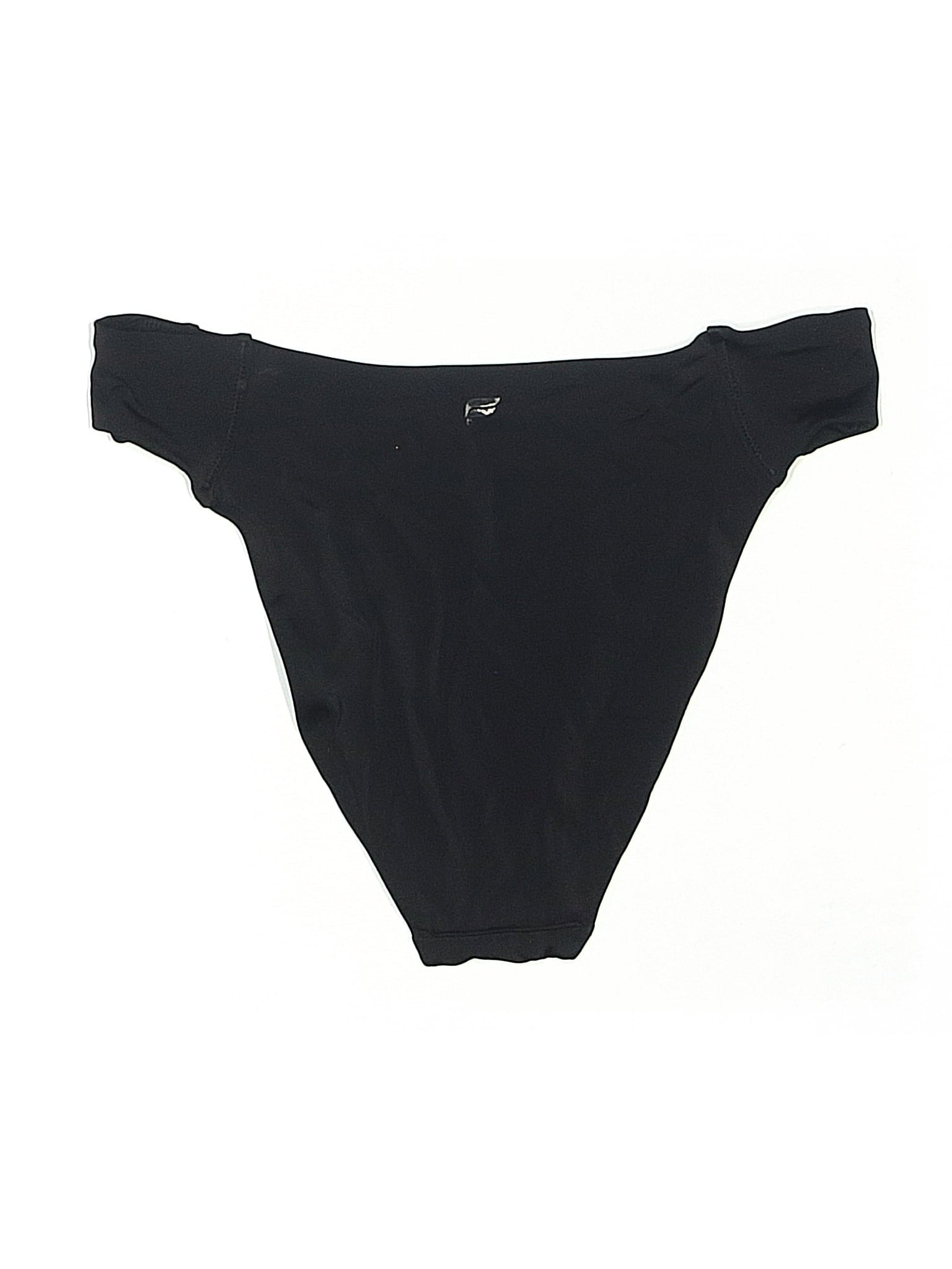 2 size - SmEstimated