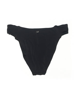 2 size - SmEstimated