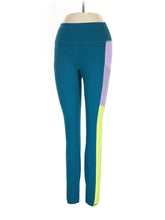1 size - Sm (Estimated)