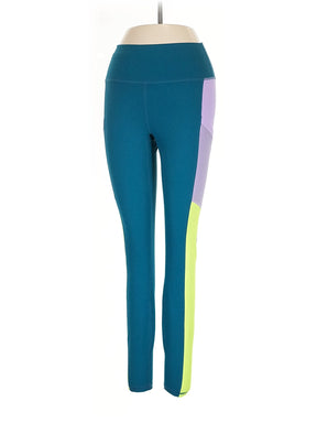 1 size - Sm (Estimated)