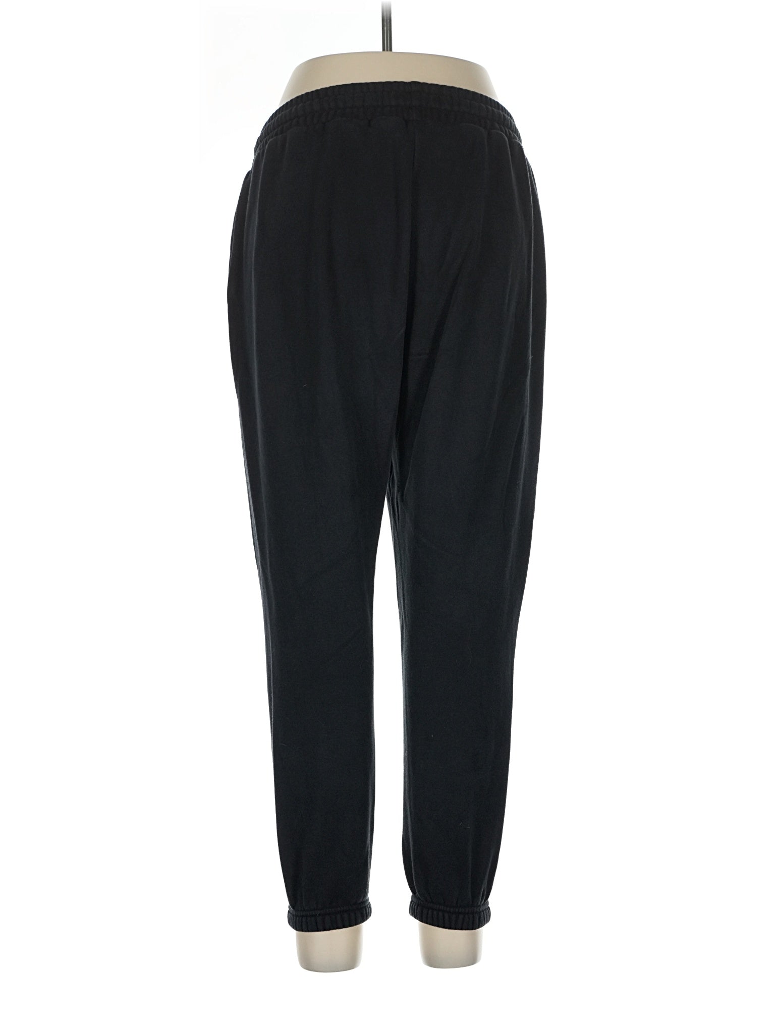 2 size - L