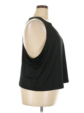 3 size - 4X W