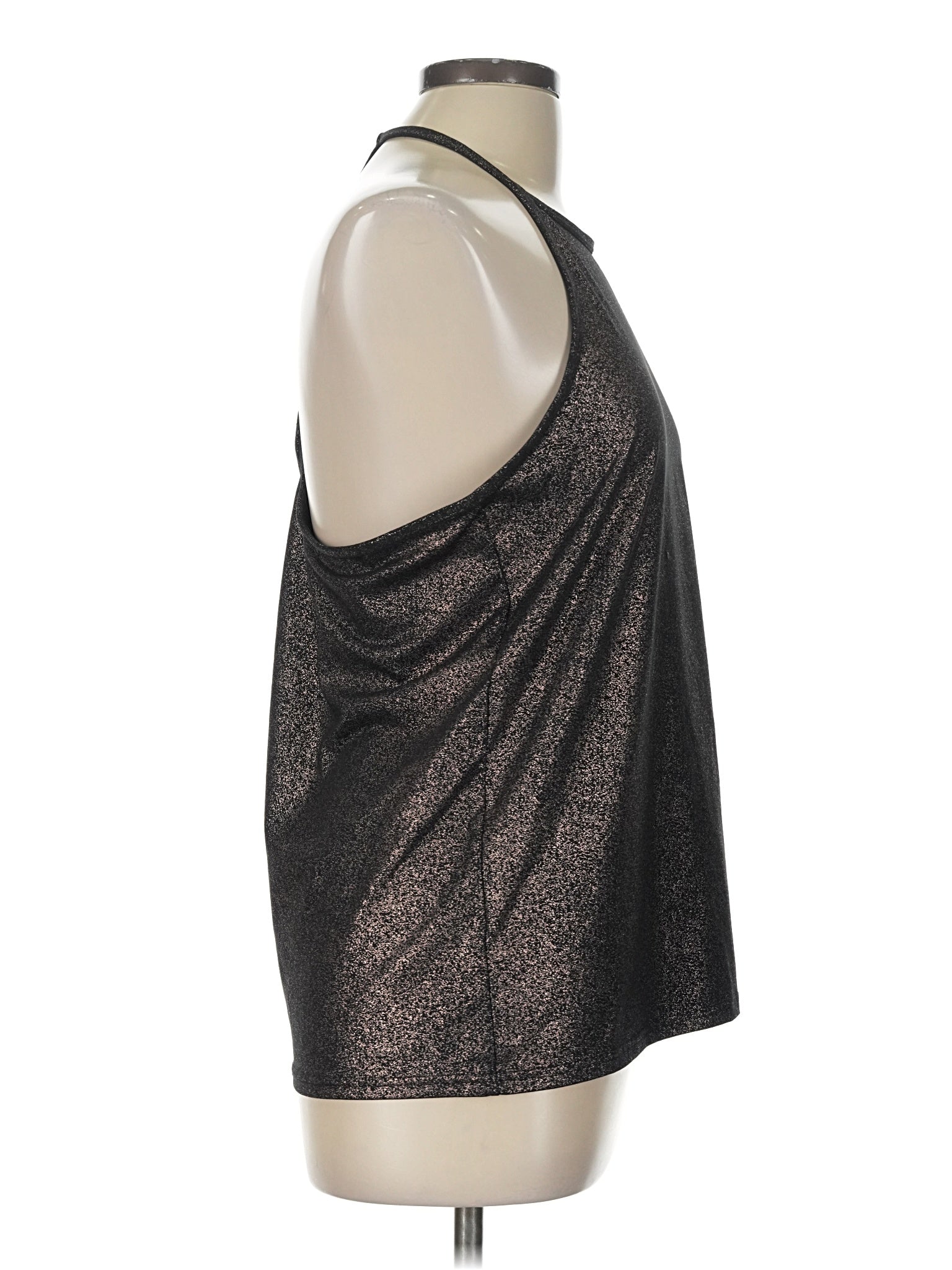 3 size - L