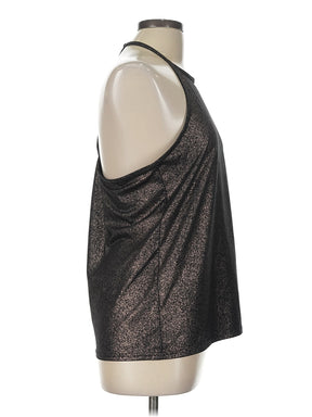 3 size - L