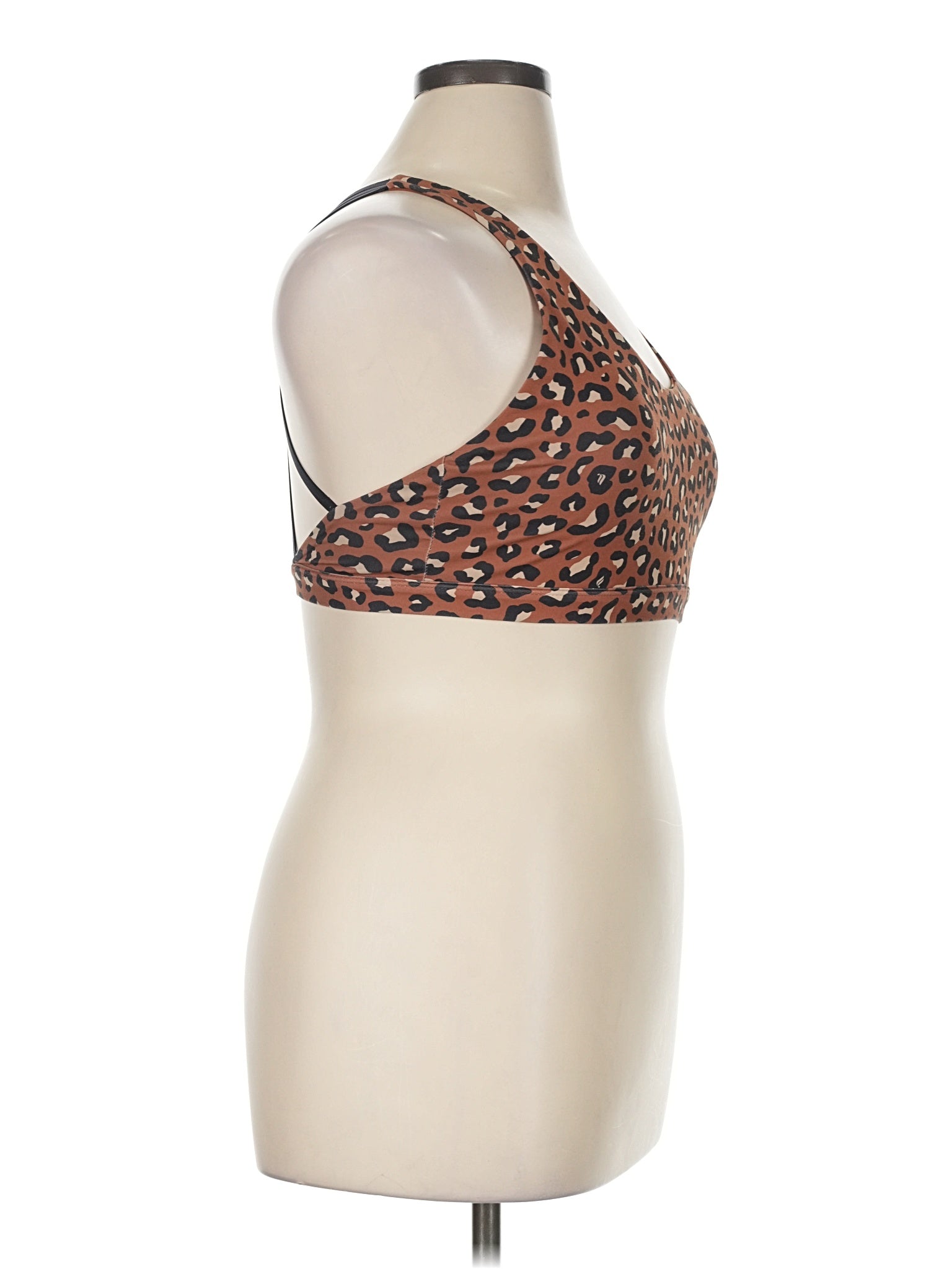 3 size - XL (Estimated)