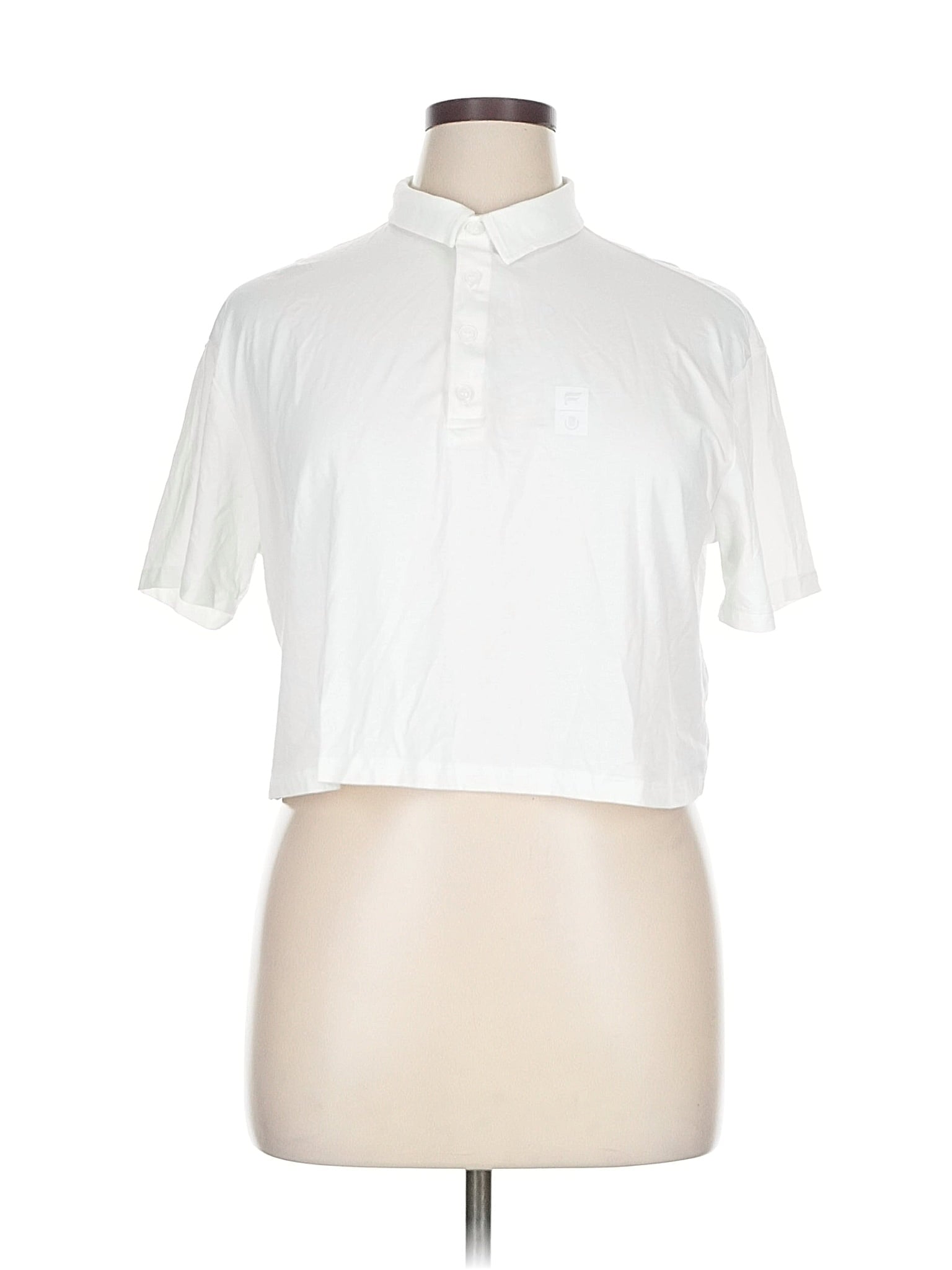 1 size - XL