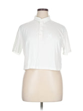 1 size - XL
