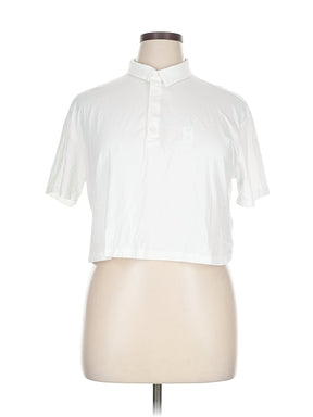 1 size - XL