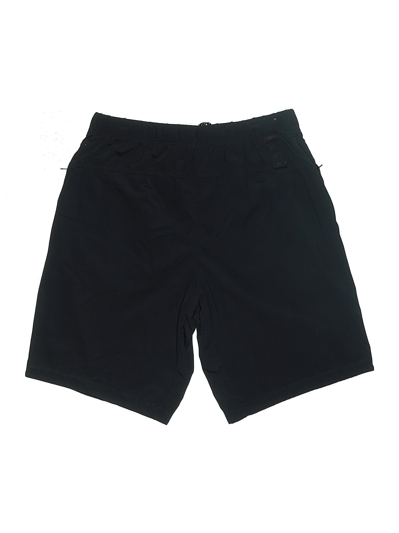 2 size - 6 (Estimated)