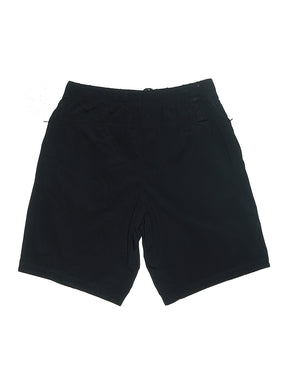2 size - 6 (Estimated)