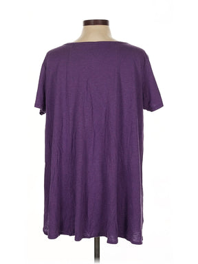 2 size - L