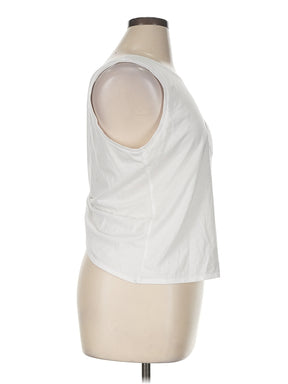 3 size - XL