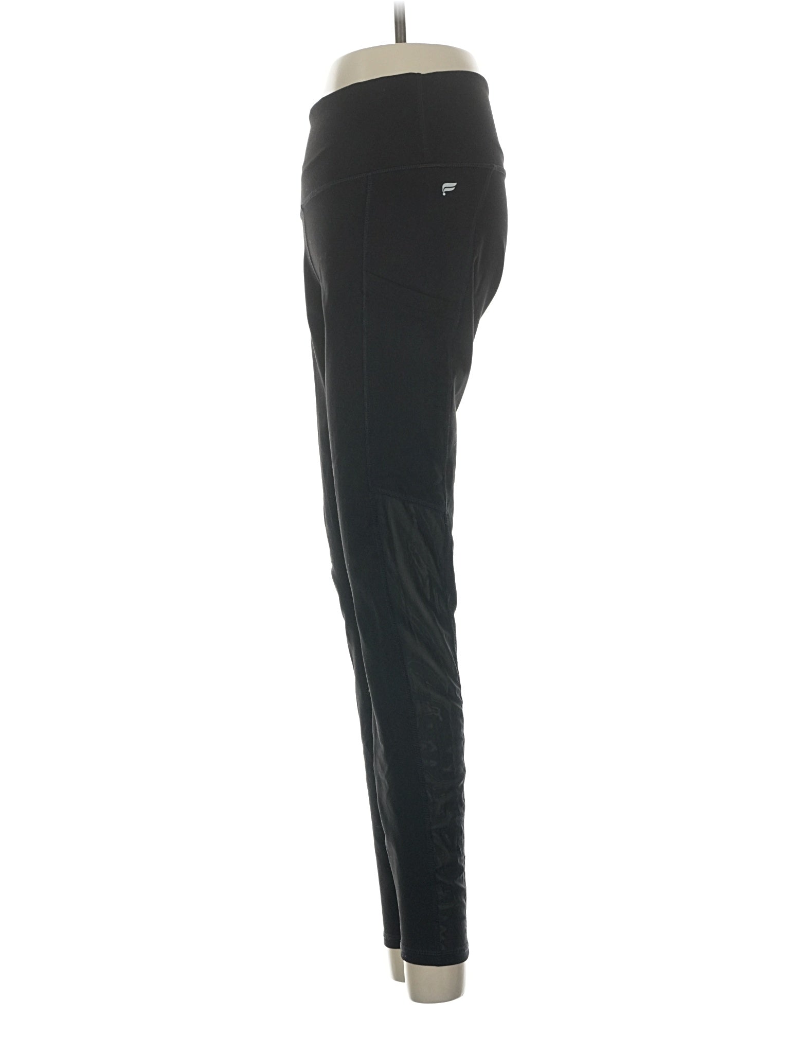4 size - 24 (Estimated)