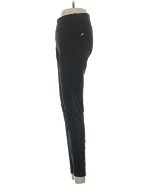 4 size - 24 (Estimated)