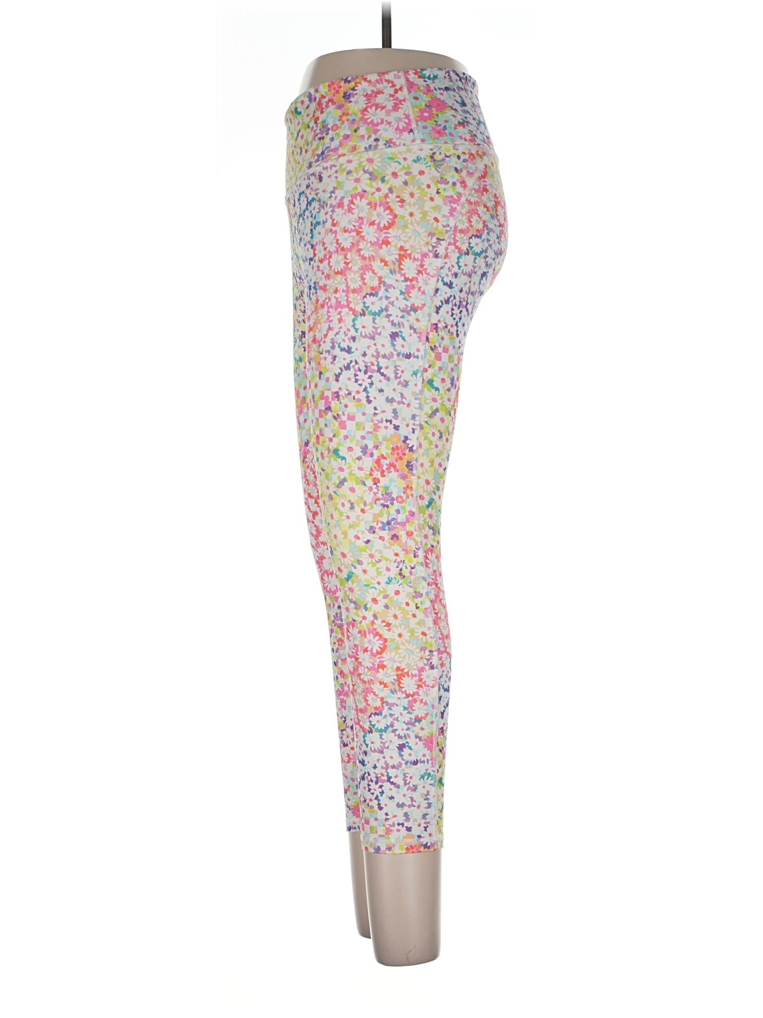 4 size - Lg (Estimated)