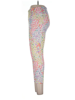 4 size - Lg (Estimated)