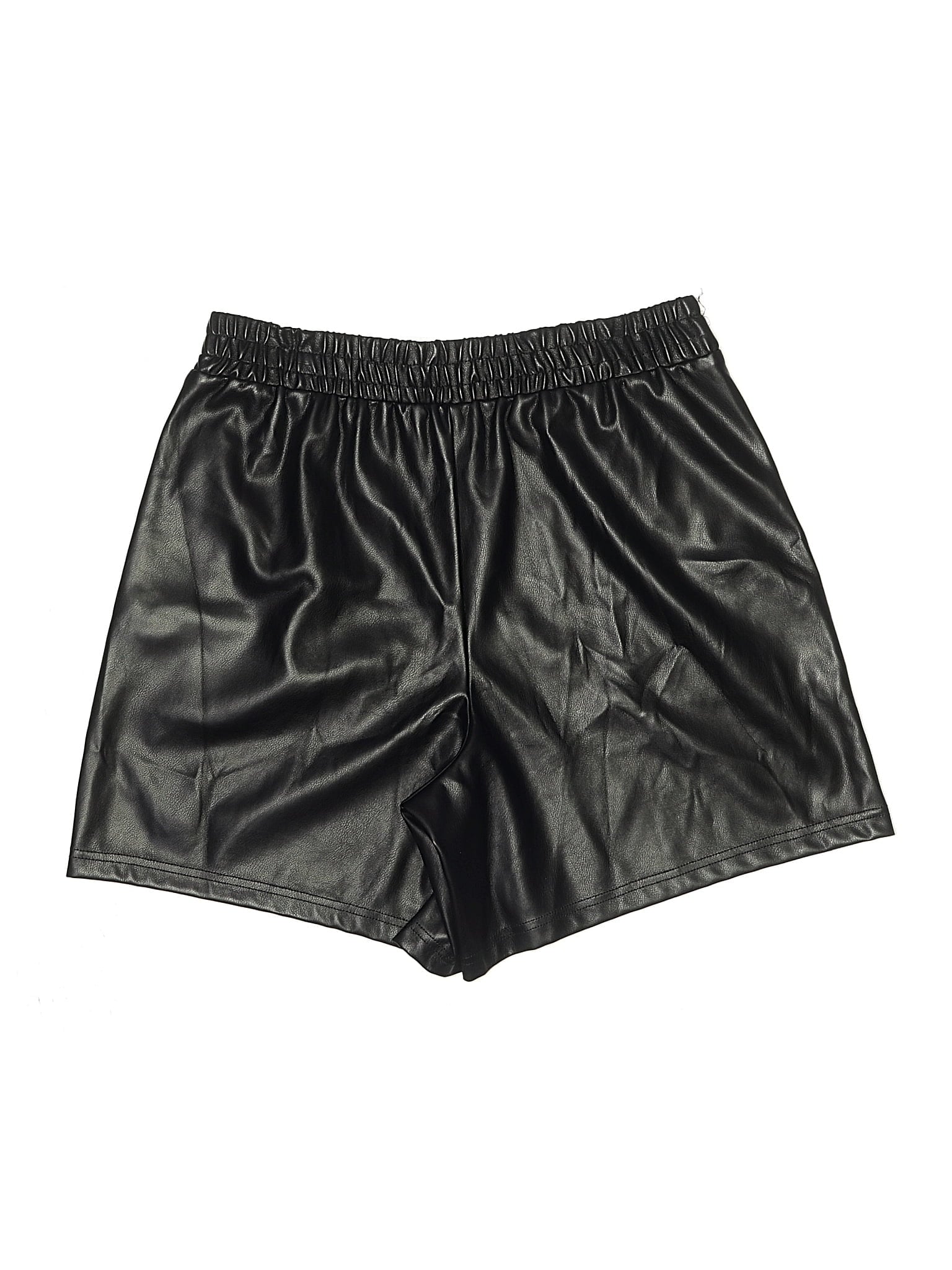2 size - M