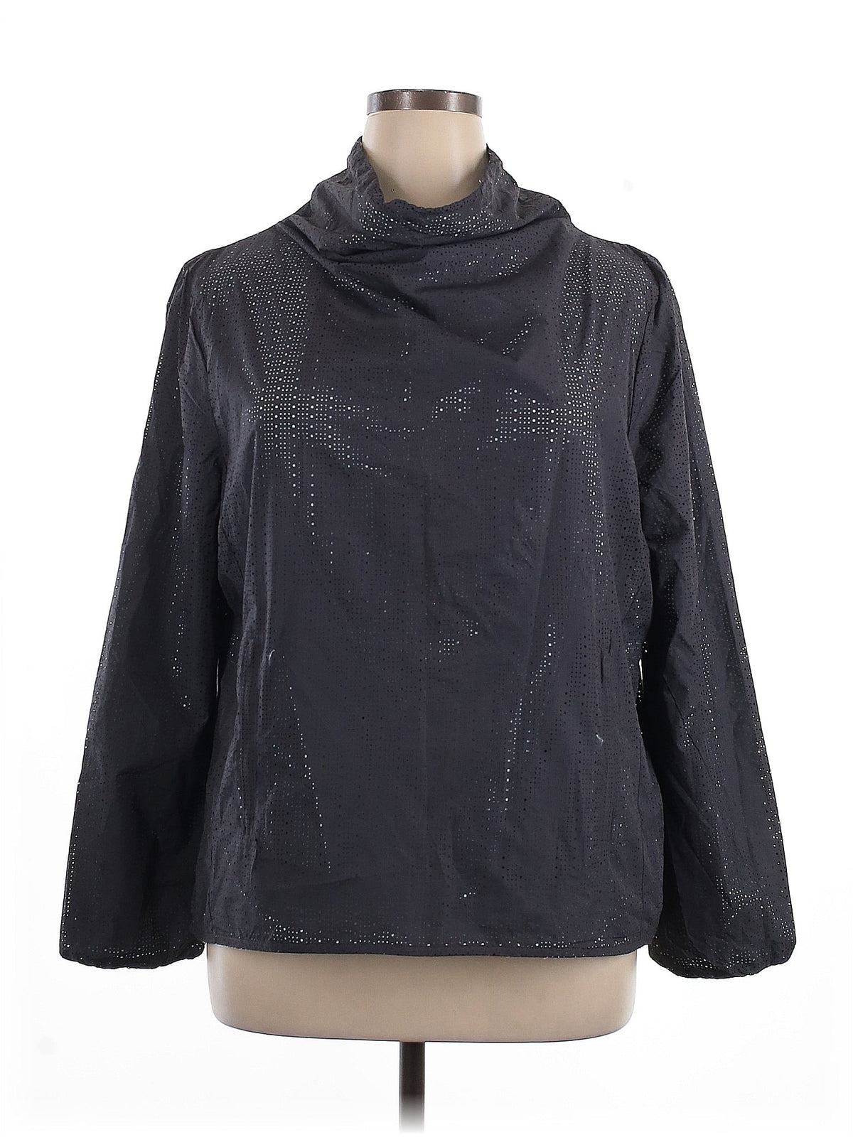 1 size - XL
