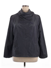 1 size - XL