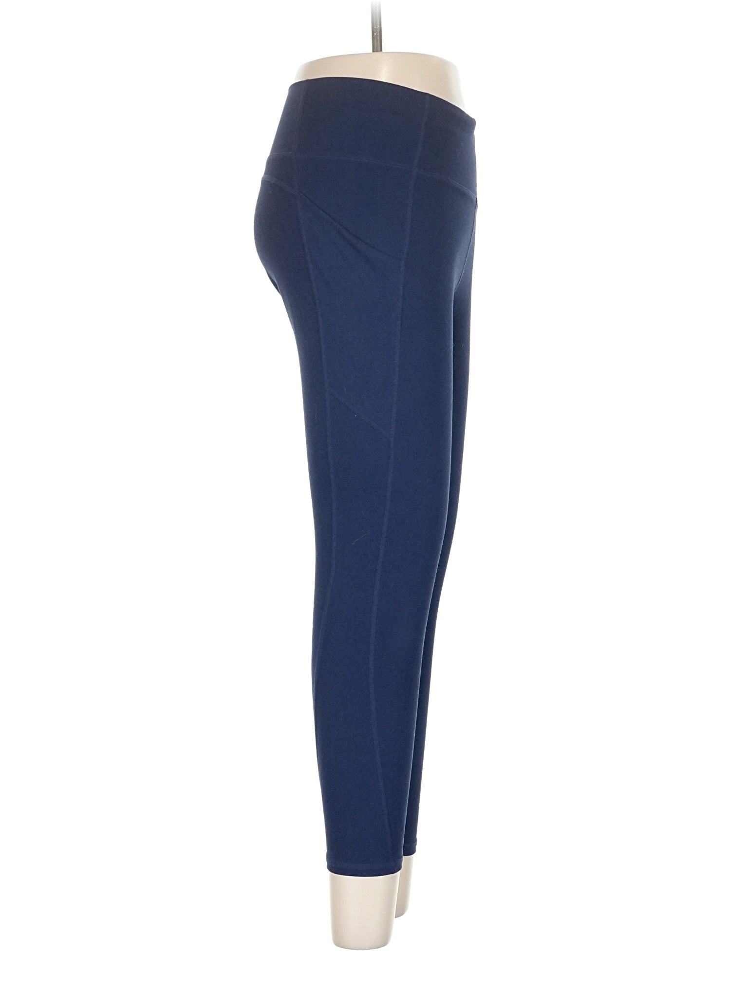 3 size - M