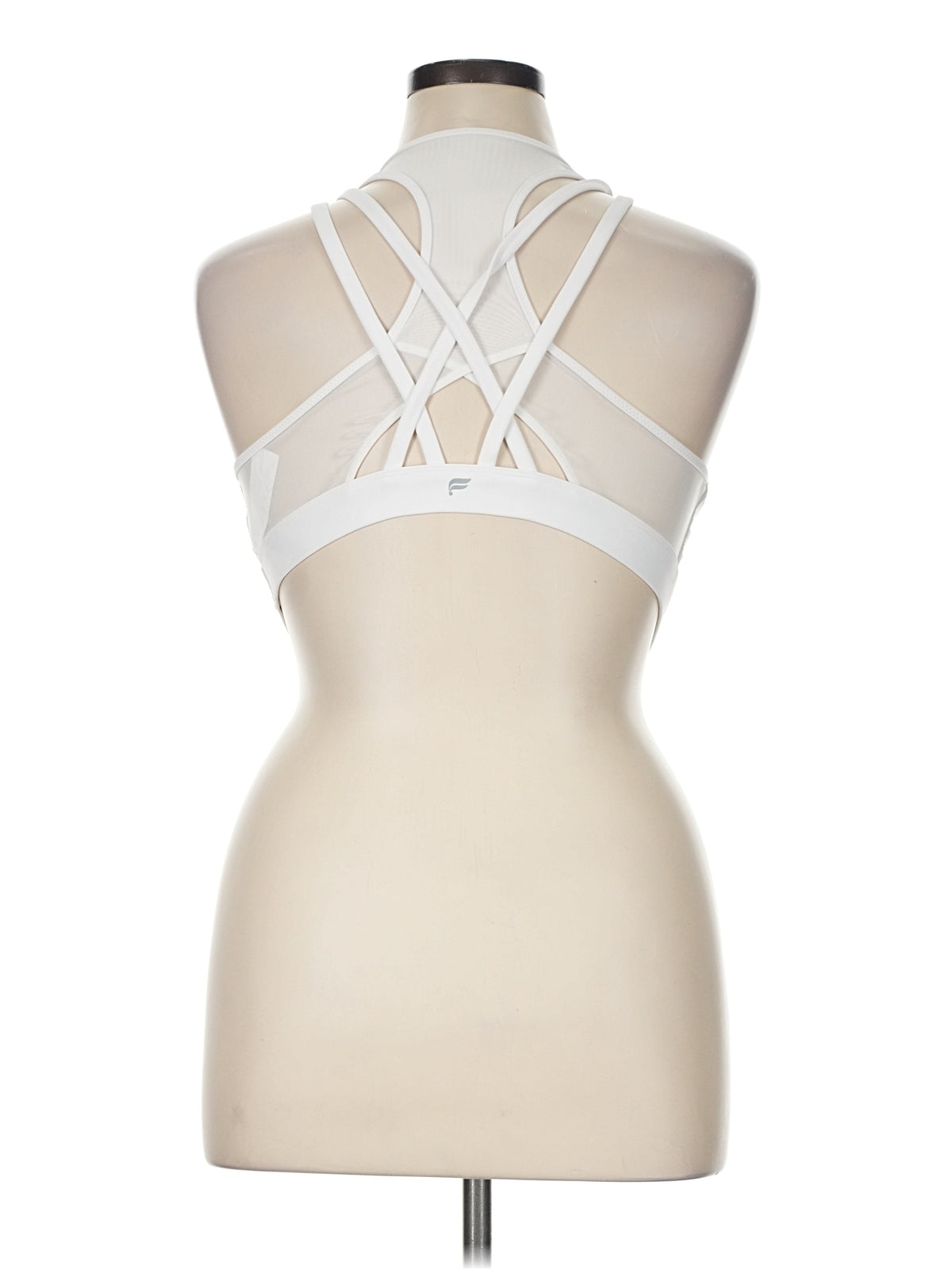 2 size - XL