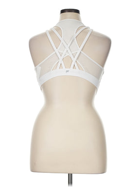 2 size - XL