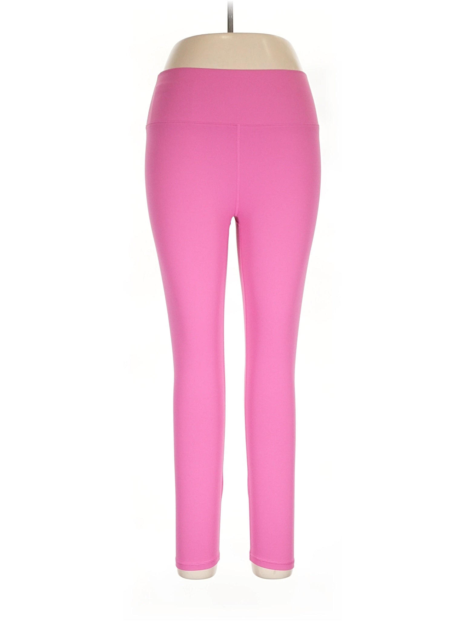 1 size - XL
