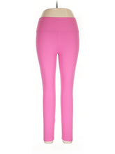 1 size - XL