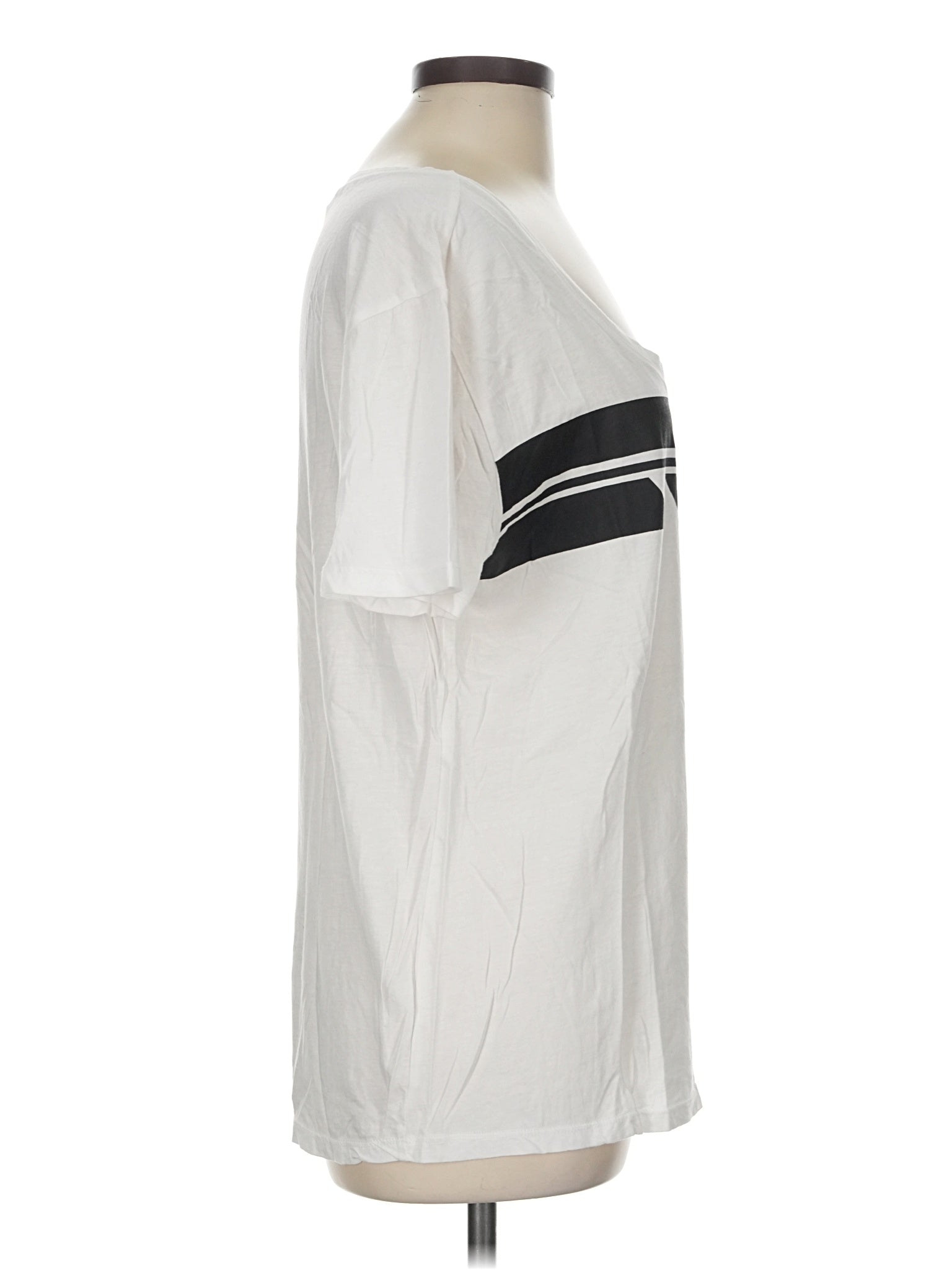 3 size - L