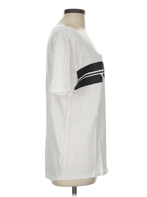 3 size - L