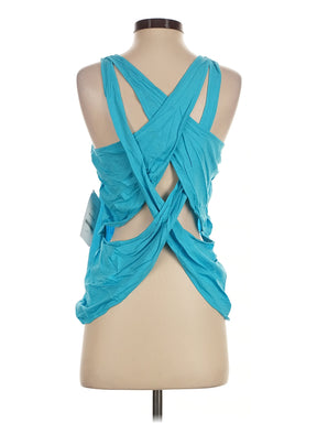 2 size - XS