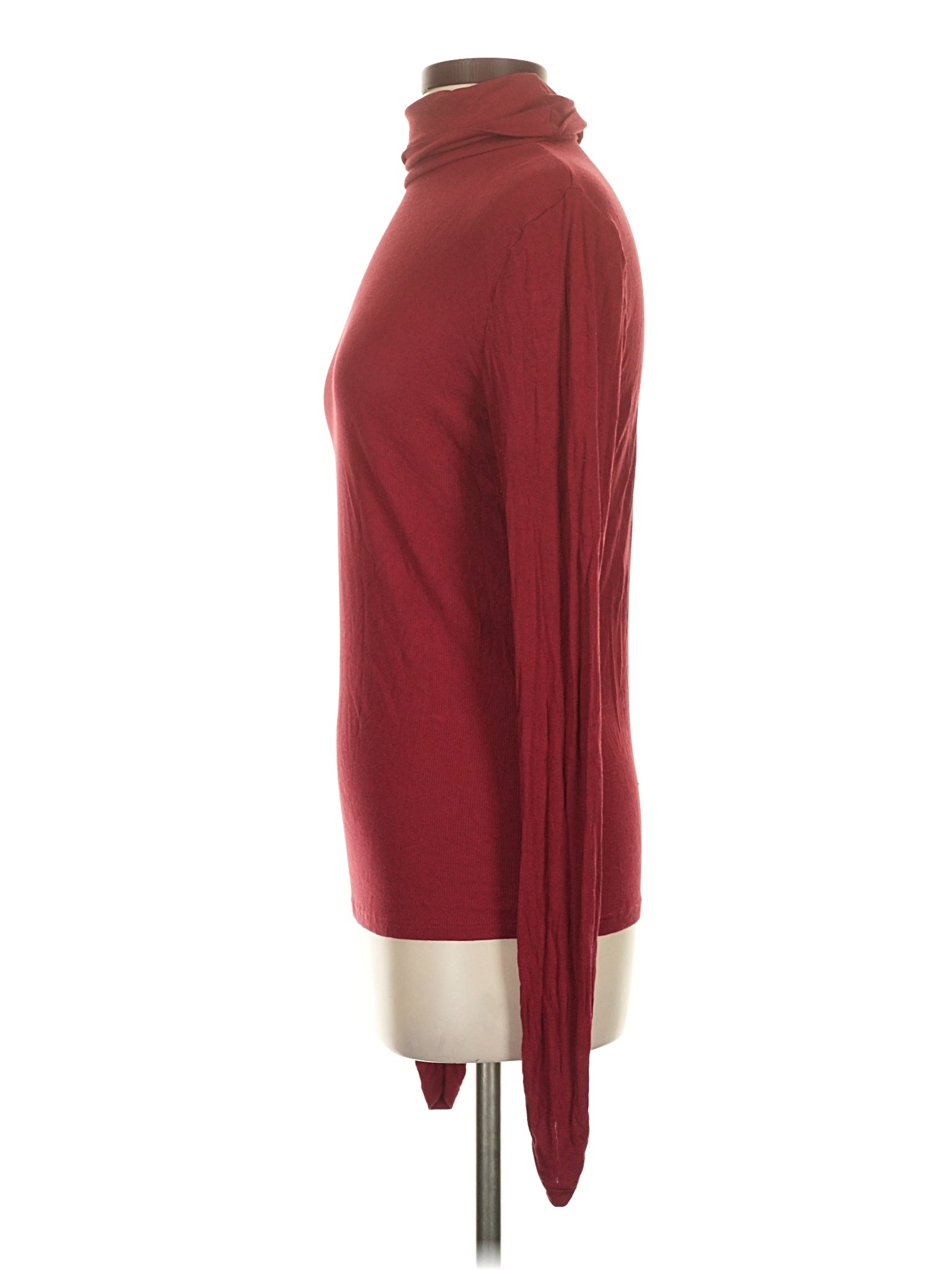 4 size - S