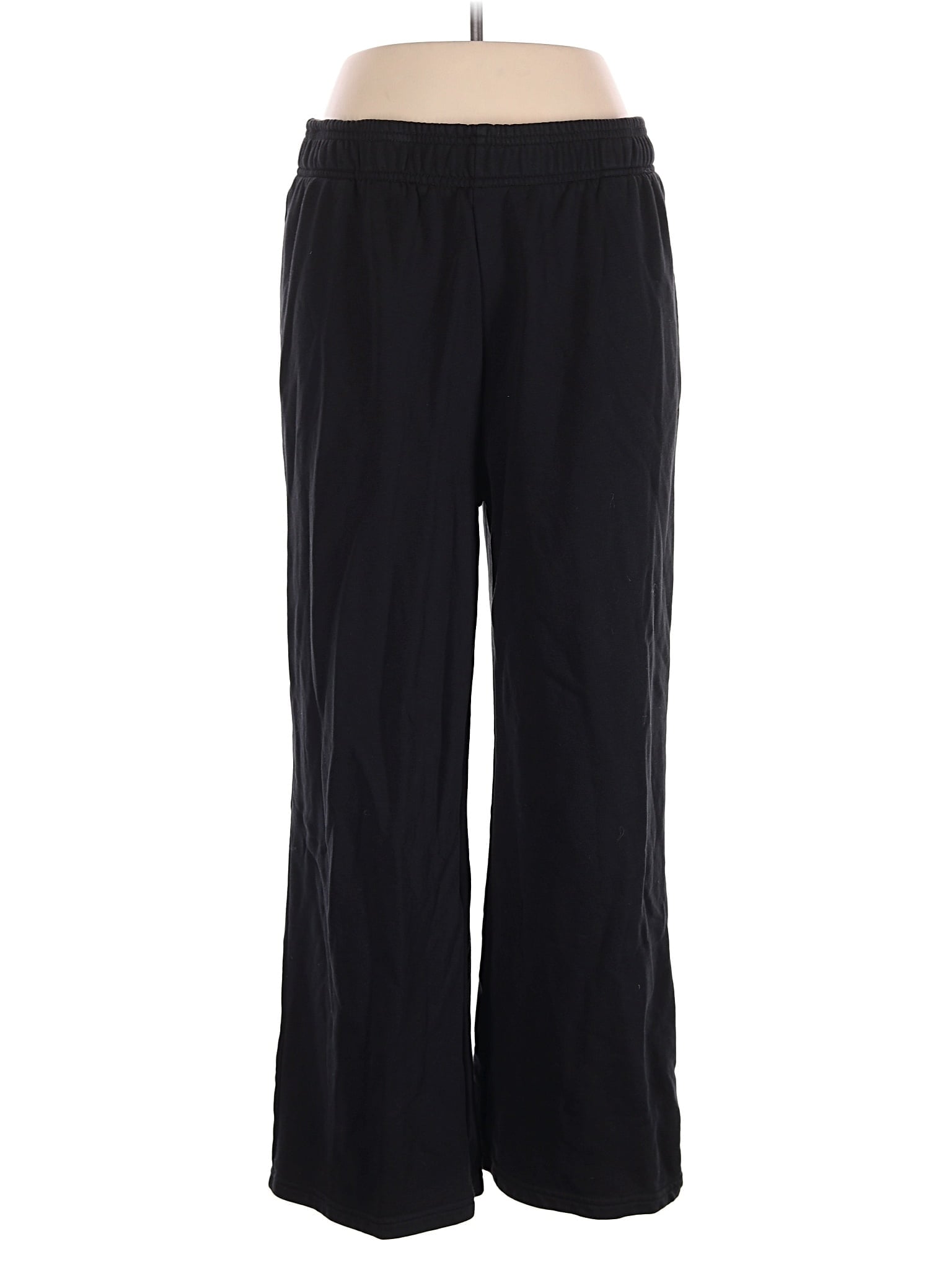 1 size - XL