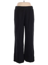 1 size - XL