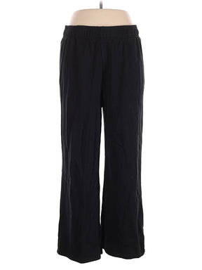 1 size - XL