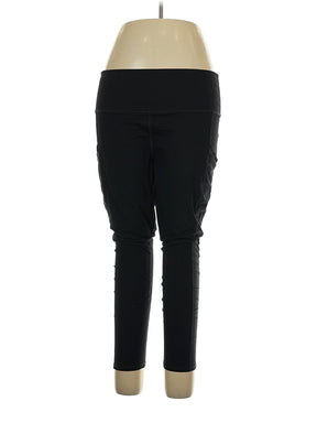 1 size - 1X (Estimated) W
