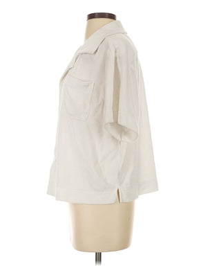 4 size - S