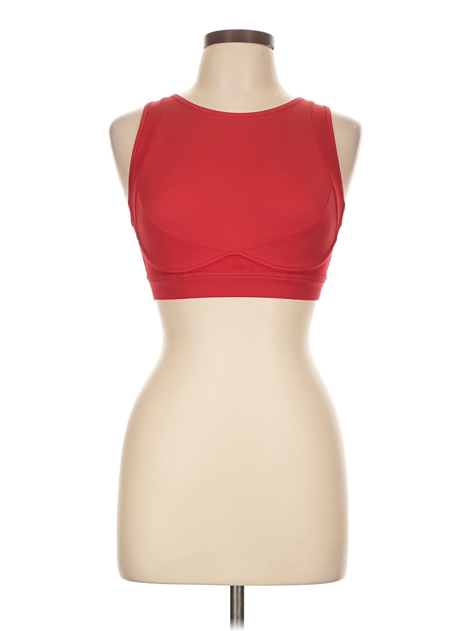 1 size - Lg(Estimated)