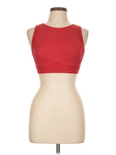 1 size - Lg(Estimated)